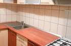 Apartament 2 camere / 1 Mai /5' Metrou 1 Mai / mobilat