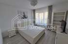 Casa? tip duplex de i^nchiriat i^n S?elimba?r | 121mpu ?i 140 mp curte - 9