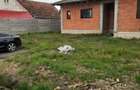Casa individuala pe parter - RATE - 2