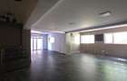 Spațiu comercial de închiriat – 80 mp open space | Florești | Str. Stejarului - 1