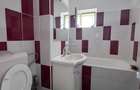 Inchiriez apartament 4 camere Iancului metrou