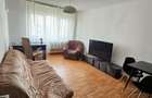 Inchiriez apartament zona centrala,Bd Independentii - 5