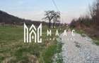 Teren extravilan de vanzare | Talmaciu | 6.000 mp