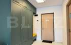 Studio Premium de Inchiriat - zona centrala Poiana Brasov/Ideal Vacant
