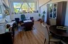 Spatiu de vanzare recomandat pentru depozit, productie, birouri, comercial. - 6