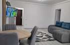 Inchiriez apartament cu 2 camere, mobilier premium, loc de parcare inclus - 6