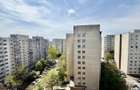 Garsoniera | 32 MPU | DRISTOR | Bloc 1980 - 5