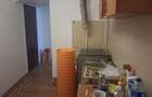 Apartament cu 2 camere în Alba Iulia - 6