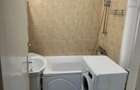 Proprietar inchiriez apartament 2 camere utilat. Centrala proprie. Zona centrala - 6