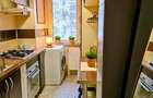 Inchiriere apartament 2 camere Cismigiu-Sala Palatului