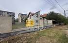 Casa la gri cu potential multiplu: birouri, cabinete, servicii | Giroc
