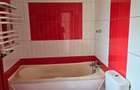 Apartament 1 cam. str. Prahova (Budai Deleanu )- vizavi de Lidl -