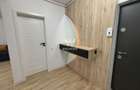 Apartament 2 camere cu terasa zona Doamna Stanca - 1