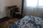 Inchiriere apartament - 6