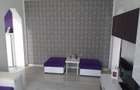 Apartament de inchiriat