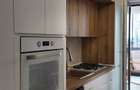 Apartament 2 camere, loc de parcare inclus - 1