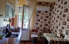 Vand apartament confort 1, cartierul Unirii - 4