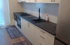 De inchiriar apartament 2 camere - 8