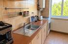 URGENT Inchiriez apartament 2 camere decomandat | Militari Teatrul Masca - 5
