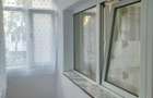 Apartament cu 1 camera de inchiriat - 7