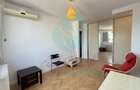 3 camere | Metrou Iancului 50 m - 5