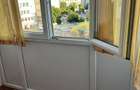Inchiriez apartament Slatina - 3