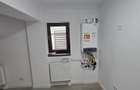 Damaroaia,Izbiceni,Curte proprie 60mp, Ocazie - 19