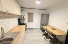 Apartament de inchiriat Navodari 2 camere