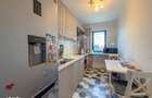 Apartament 2 camere de vanzare in Buna Ziua, Cluj Napoca - 2