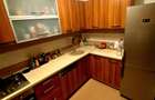 Vanzare Apartament 3 camere/loc parcare/boxa ,Tractorul, BRASOV - 8