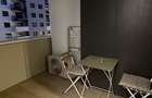 Studio Cortina North Proproetar - 2