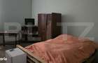 Casa 3 camere, 92 mp. Titulescu