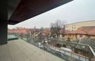 Kiseleff - apartament cu 4 camere de inchiriat - 5
