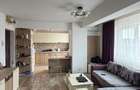 Apartament Baba Novac BN-uri - 1