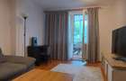 Inchiriere apartament cu 3 camere - 2