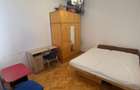 camera la vila zona copou intrare separata 2 baii bucatarie 160 euro - 9