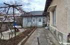 Casa cu teren generos de vanzare in Poiana Campina - Campina (Prahova) - 1