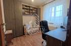 Casa P+1, 5 camere, centrala proprie, curte proprie, tera... - 3