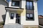 Duplex premium de vanzare, in Mosnita Veche - 20