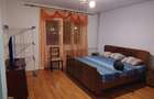 Apartament 1 camera de inchiriat - Calea Aradului, Oradea - 5