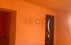 Reco Casa cu teren 5800 mp in Ghenetea la strada asfaltata recent - 2