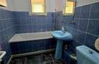 4 camere, decomandat, 100 mp, etaj 2, Dorobanti II - 10