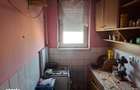 Apartament cu doua camere - 8