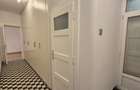 Apartament cu 2 camere partial mobilat in zona centrala - 10