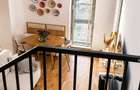 Apartament premium pe doua niveluri | Design contemporan - 16