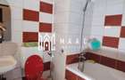 Apartament cu 2 camere | Etaj 3 | Balcon | Trei Stejari - 8