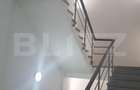 Spatiu comercial, Premium, Renovat Recent, 690 mp, zona Centrala - 4