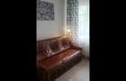 Apartament 2 camere, 52 mp, parcare, Iulius Mall - 4