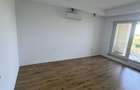 Vila 4 camere pe Lac Cosmopolis