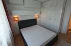 Direct Proprietar, Prima inchiriere Ap. 2 camere, Diham |Cu Parcare - 4